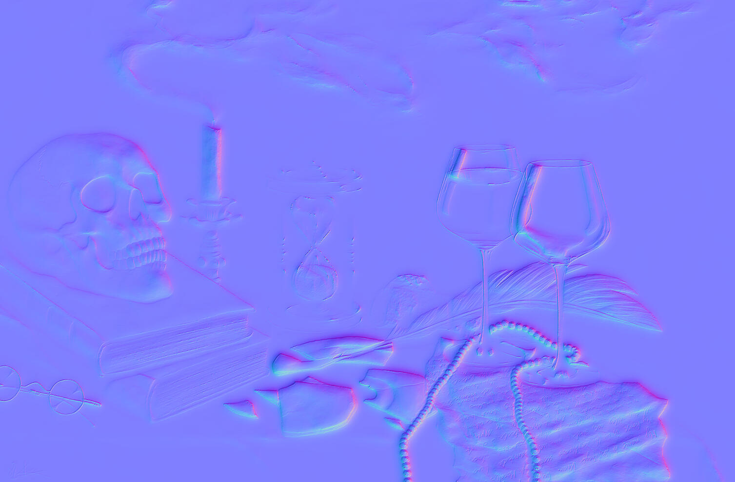 Untitled Untitled